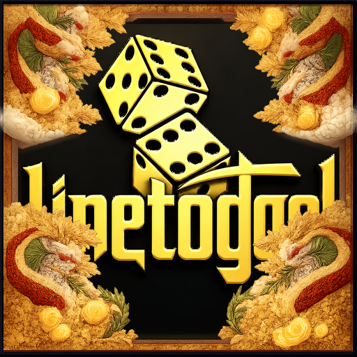 linetogel — galeri pratinjau - APK Resmi