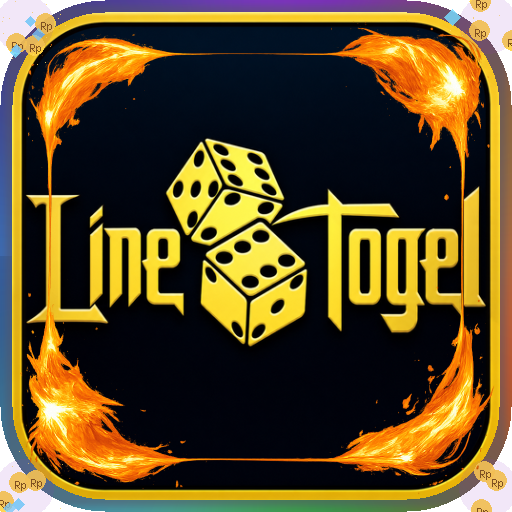 linetogel — galeri pratinjau Resmi APK